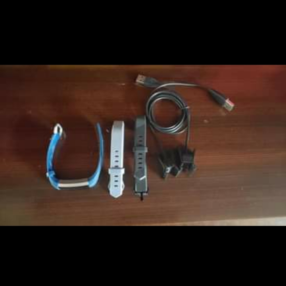 Kids Fitbit Ace